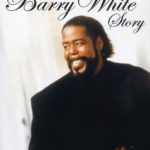 The Barry White Story: Let the Music Play