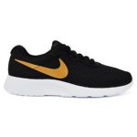 NIKE Women’s Tanjun Running Shoes