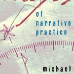 Maps of Narrative Practice (Norton Professional Books (Hardcover))