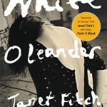 White Oleander