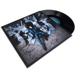 Jack White: Lazaretto Ultra Edition (Hologram, 180g, Limited Edition) Vinyl LP