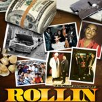 Rollin: The Fall of the Auto Industry and the rise of the Drug Economy in Detroit