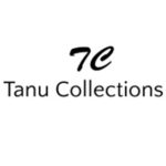 LinenTablecloth 60 x 102-Inch Rectangular Polyester Tablecloth White (White, 4)