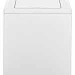 Kenmore 20232 Top Load Washer with Deep Fill Option in White, includes delivery and hookup (Available in select cities only)