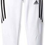 adidas Youth Soccer Tiro 17 Training Pants