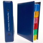 Fast Facts for Critical Care