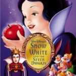 Snow White & the Seven Dwarfs /