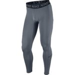 NIKE Men’s Base Layer Training Tights