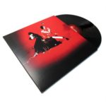 White Stripes: Elephant 180g Vinyl 2LP