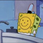 Fools In April/Neptune’s Spatula