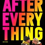 After Everything