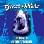Recover – Deluxe Edition