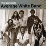 Average White Band – The Essentials