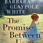 The Promise Between Us