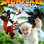 Snowflake, The White Gorilla [Español]