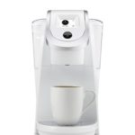 Keurig 117646 2.0 K200 Brewer, White (Discontinued)