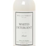 The Laundress Whites Detergent, Classic, 33.3 fl. oz. – 64 loads