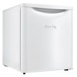 Danby DAR017A3WDB Contemporary Classic Compact All Refrigerator, White