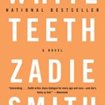 White Teeth (Vintage International)