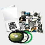 The Beatles (The White Album) [3 CD]