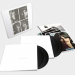 The Beatles (The White Album) [4 LP]