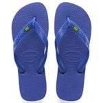 Havaianas Men’s Brazil Mix Flip Flop Sandals