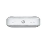 Beats Pill+ Portable Speaker – White