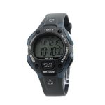 Timex Full-Size Ironman Classic 30 Watch