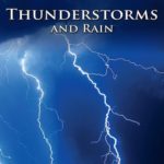 Thunderstorms And Rain : Healing Nature Sounds For Sleep, Relaxation, Wellness