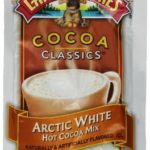 Land O Lakes Cocoa Classics, Arctic White, 12 count  (Pack of 3)