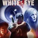 White of The Eye
