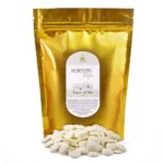 Merckens Super White 1 lb Bag
