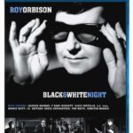 Black & White Night [Blu-ray]
