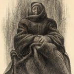 Charles White: A Retrospective