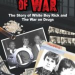 Prisoner of War: The Story of White Boy Rick and the War on Drugs