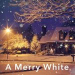 A Merry White Christmas