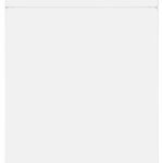 Speed Queen TR5000WN 26 Inch Top Load Washer with 3.2 cu. ft. Capacity Stainless Steel Wash Tub, White