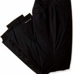 Columbia Women’s Bugaboo II Pant, Waterproof and Breathable