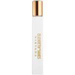 Elizabeth & James Nirvana For Her Eau de Parfum Rollerball (.34 oz) (White)