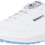 Reebok Women’s Classic Renaissance Sneaker
