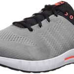 Under Armour Men’s Micro G Pursuit Running Shoe