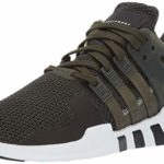 adidas Men’s Eqt Support Adv Fashion Sneaker