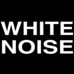 White Noise. Ambient Background Sounds for Better Sleep, Baby, Relaxation and Noise Masking.