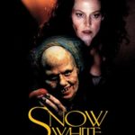 The Grimm Brothers’ Snow White: A Tale Of Terror