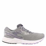 Brooks Womens Adrenaline GTS 19