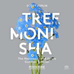 Scott Joplin: Treemonisha