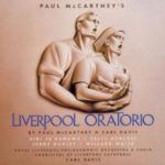 McCartney: Liverpool Oratorio