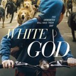 White God