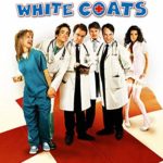 White Coats