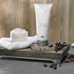 Westin White Tea Body Lotion: White Tea Aloe Moisturizer – 7 Fl Oz